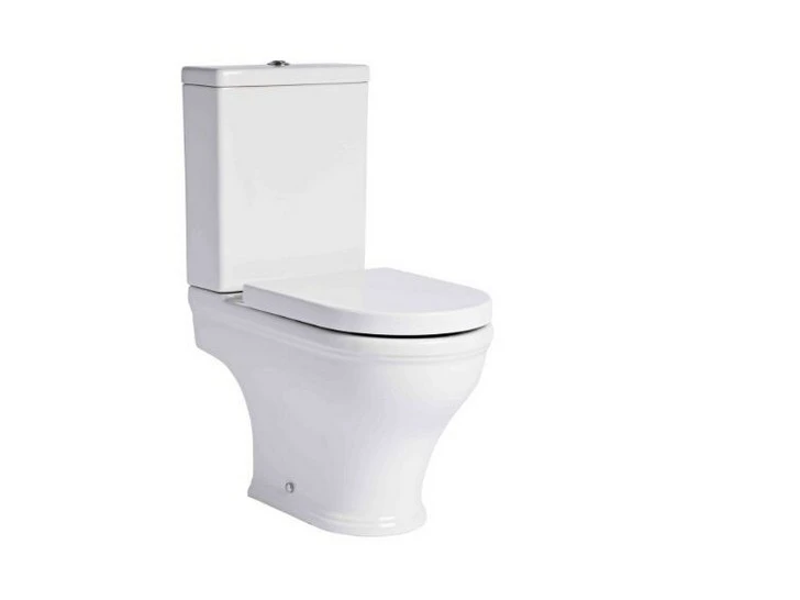 JPS Chartered Surveyors - Bathroom Retailer Auction | Basins, Toilet Pans, Mirrors, Shower Heads, Cisterns, Taps & more - Auction Image 3